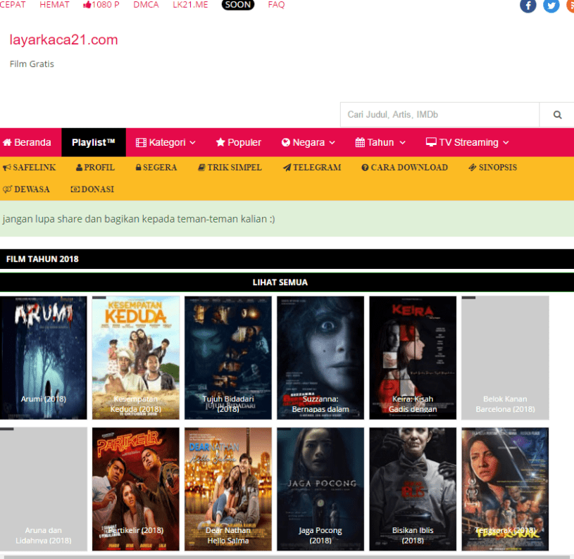 layarkaca21zz