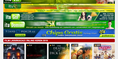 Elang21 - Nonton Film Elang21 Sub Indonesia Gratis