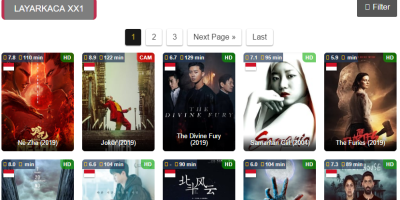 Ind21 - Nonton Film Ind21 Sub Indonesia Gratis