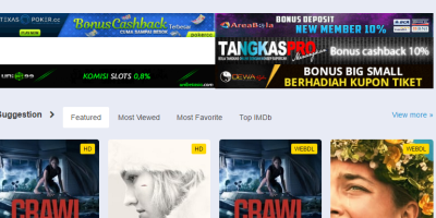 NobarFilm21 - Nonton Film NobarFilm21 Sub Indonesia Gratis