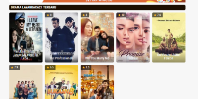 LayarKaca21IndoXXI