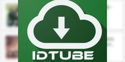 Nonton Film IDTUBE Sub Indonesia Gratis