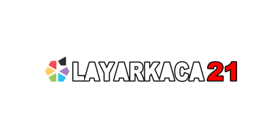 LayarKaca21Online