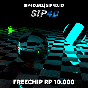 agen togel online singapura