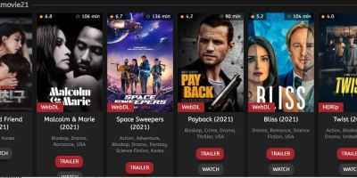 21moviemania - Nonton Film kebioskop21 Sub Indonesia Gratis