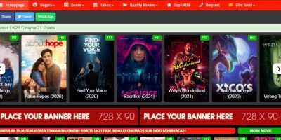 nontonmovie21 - Nonton Film kebioskop21 Sub Indonesia Gratis