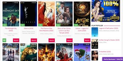 onmovie21 - Nonton Film kebioskop21 Sub Indonesia Gratis