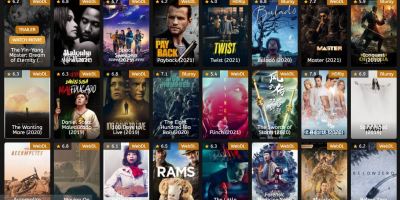 SOBATMOVIE21 - Nonton Film kebioskop21 Sub Indonesia Gratis