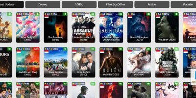 LayarLebar24 - Nonton Film kebioskop21 Sub Indonesia Gratis