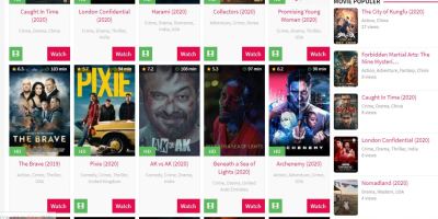 lk21xxi - Nonton Film kebioskop21 Sub Indonesia Gratis