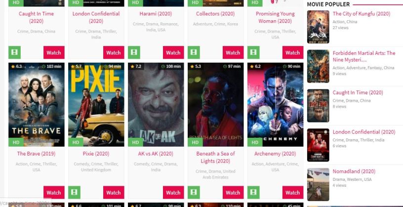 lk21xxi - Nonton Film kebioskop21 Sub Indonesia Gratis