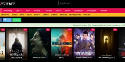 movieon21 - Nonton Film kebioskop21 Sub Indonesia Gratis