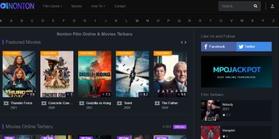 01nonton- Nonton Film kebioskop21 Sub Indonesia Gratis