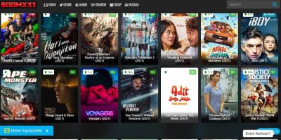 boomxxi Nonton Film kebioskop21 Sub Indonesia Gratis