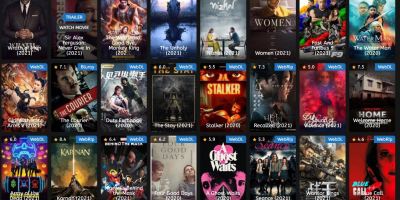 ganoolfilm21 Nonton Film kebioskop21 Sub Indonesia Gratis