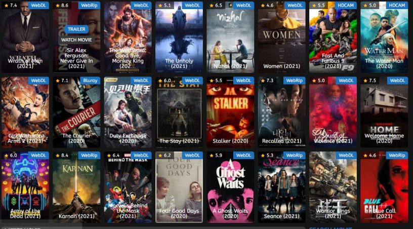 ganoolfilm21 Nonton Film kebioskop21 Sub Indonesia Gratis