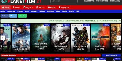 planetfilm21 Nonton Film kebioskop21 Sub Indonesia Gratis