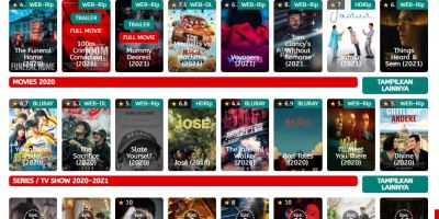 savefilm21- Nonton Film kebioskop21 Sub Indonesia Gratis