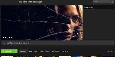 SEDOTFILM- Nonton Film kebioskop21 Sub Indonesia Gratis