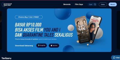 bioskop online Nonton Film Sub Indonesia Gratis