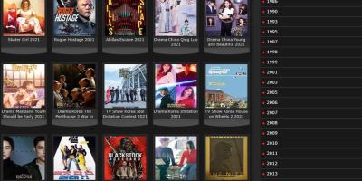 bosku21 Nonton Film Sub Indonesia Gratis