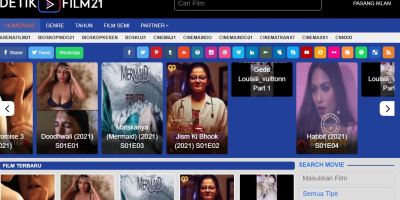 detikfilm21 Nonton Film kebioskop21 Sub Indonesia Gratis