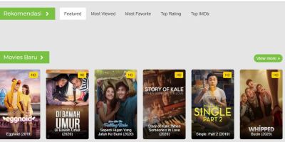 DramaSeri21 Nonton Film Sub Indonesia Gratis