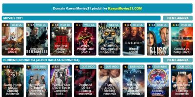 kawanmovies21