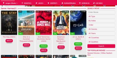 ngenonton21 Nonton Film kebioskop21 Sub Indonesia Gratis