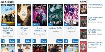 sinemafilm21 Nonton Film Sub Indonesia Gratis